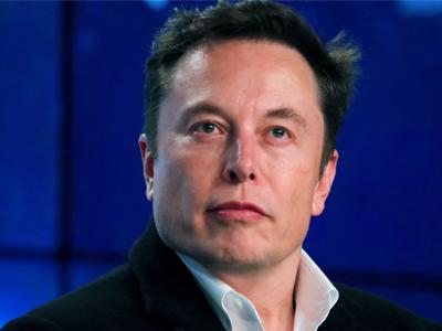 Những dòng tweet của Elon Musk có sức ảnh hưởng lớn cỡ nào? 