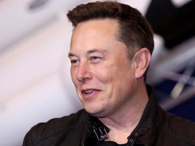 Cùng lúc điều hành 4 công ty, Elon Musk quản lý thời gian thế nào?