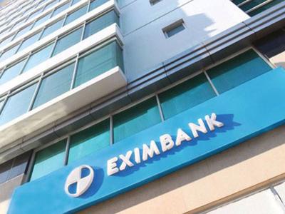 Sau MBB, Vietcombank tiếp tục đấu giá 45,6 triệu cổ phiếu EIB