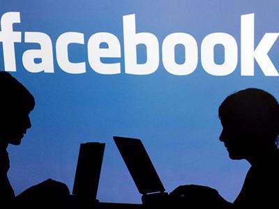 Đăng ký Facebook bằng thông tin giả sẽ bị phạt?