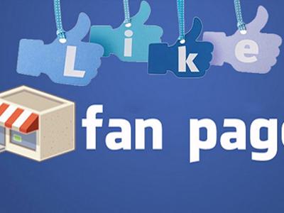 Yêu cầu cơ quan báo chí quản chặt trang Fanpage trên Facebook