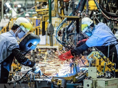 Thủ tướng yêu cầu xử lý vướng mắc chuyển giao không bồi hoàn tại các dự án FDI