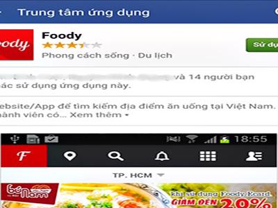 Facebook phản hồi việc khóa nhầm hàng loạt fanpage tại Việt Nam