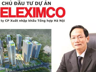 Geleximco xin thêm 150ha đất Đồ Sơn không qua đấu giá để làm dự án 25.000 tỷ