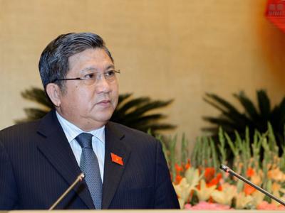 “Lãi suất cho vay còn cao so với diễn biến lạm phát”