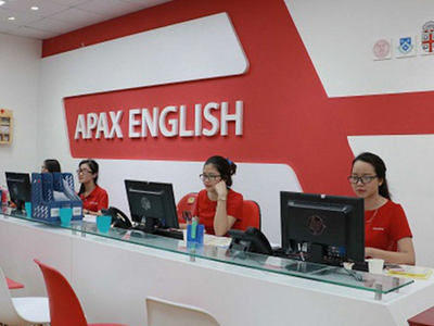 Apax Holdings của Shark Thủy vẫn chìm trong thua lỗ