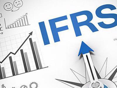 Ngăn chặn khủng hoảng tài chính hữu hiệu khi áp dụng IFRS 9