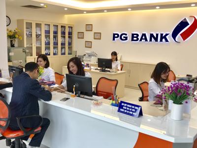 PGBank: Thành viên HĐQT từ nhiệm, chờ sáp nhập, kinh doanh vẫn khả quan