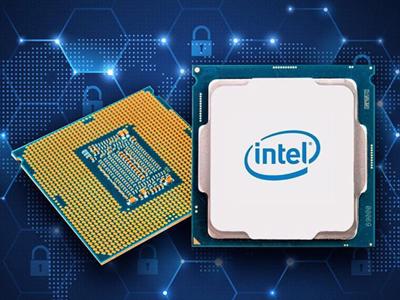 Cảnh báo lỗ hổng trong thiết bị sử dụng vi xử lý Intel