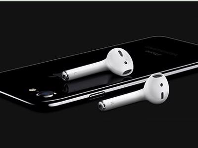 Giá iPhone 7 Plus xách tay được "thổi" lên tới 38 triệu đồng