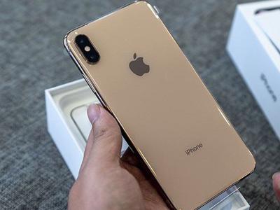 Sức mua iPhone kém, doanh thu của FPT Retail bị ảnh hưởng mạnh