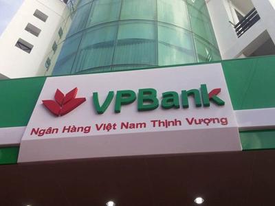 Hoàng Anh Gia Lai chi 625 tỷ mua lại trái phiếu trước hạn từ VPBank