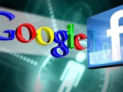 Ngân hàng Nhà nước không chủ trì việc khấu trừ tiền thuế Google, Facebook