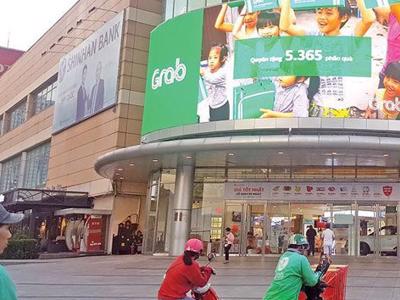 Ngành Công Thương đẩy mạnh phát triển kinh tế chia sẻ