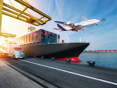 Sắp diễn ra Diễn đàn Logistics Việt Nam 2020