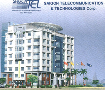 SGT: Hủy niêm yết trên HOSE và mua cổ phiếu quỹ