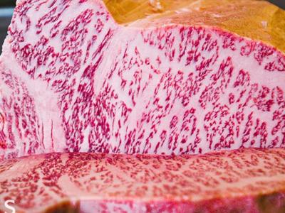 Vì sao thịt bò Wagyu có giá đắt đỏ?