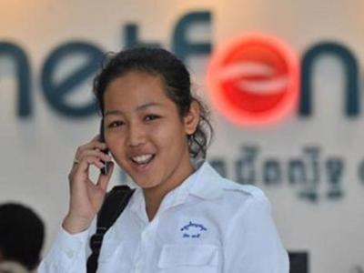 Viettel Global sắp tăng vốn gấp đôi để mở rộng thị trường ngoại