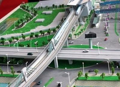 Metro thứ 3 của Hà Nội sẽ đi ngầm qua phố cổ