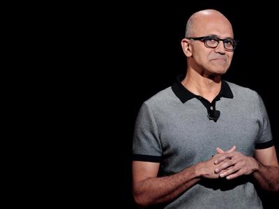 Lương thưởng của CEO Microsoft gấp gần 250 lần nhân viên có "đáng đồng tiền bát gạo"?