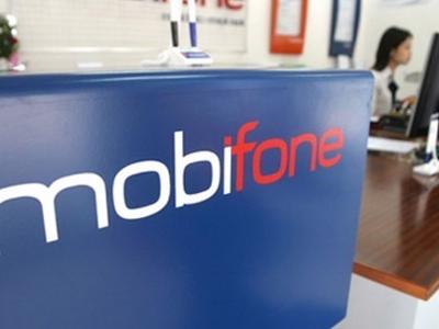 Hủy đấu giá cổ phần SeABank do Mobifone sở hữu