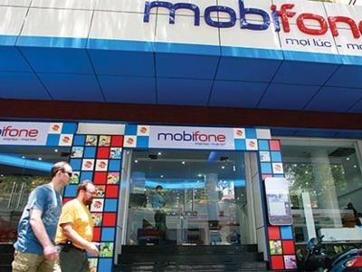 Vì sao chưa thể công bố kết luận thanh tra MobiFone, TKV và PVC?