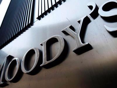 15 ngân hàng Việt Nam được Moody's nâng triển vọng tín nhiệm