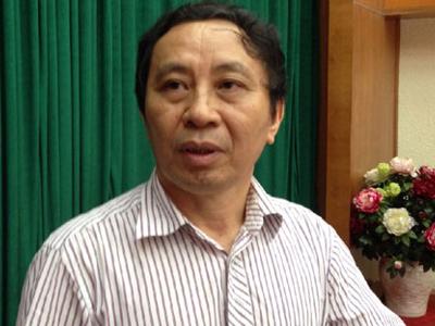 “Lãnh đạo TKV chịu trách nhiệm nếu dự án bauxite không hiệu quả”