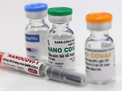 Có thể rút ngắn thời gian nghiên cứu vaccine trong nước giai đoạn 2 xuống còn 3 tháng