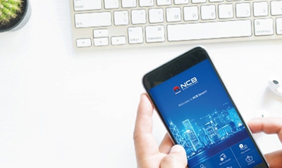Xu hướng mới thanh toán QR Pay không dùng thẻ
