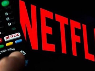 Samsung, LG, Sony, TCL sẵn sàng gỡ ứng dụng Netflix tại Việt Nam