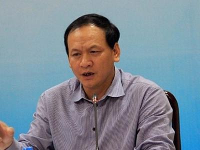Tìm vốn xây dựng 2.100km cao tốc Bắc - Nam