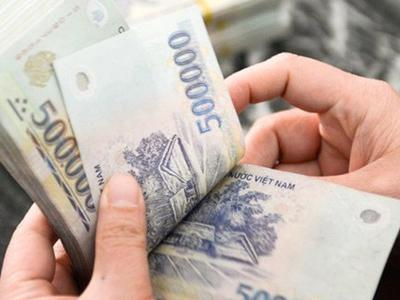 Thu nhập bình quân đầu người năm 2018 đạt 2.587 USD