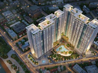 7 lãnh đạo TTC Land đồng loạt đăng ký mua cổ phiếu SCR