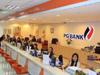 PGBank muốn dừng sáp nhập vào HDBank