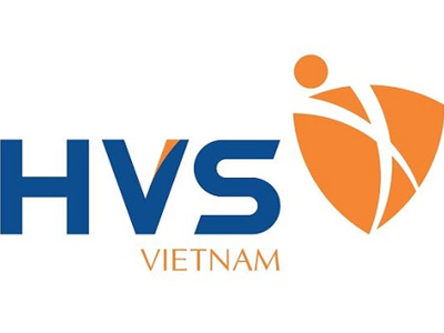 HNX chấm dứt tư cách thành viên giao dịch của Chứng khoán HVS Việt Nam