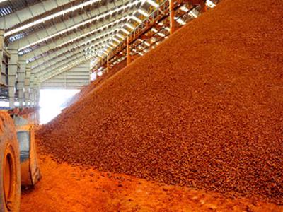 TKV: Dư luận đã hiểu nhầm về thuế 0%