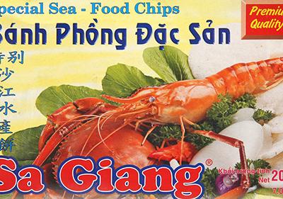 Vĩnh Hoàn sẽ tham gia đợt chào bán công khai 49,89% vốn Sa Giang