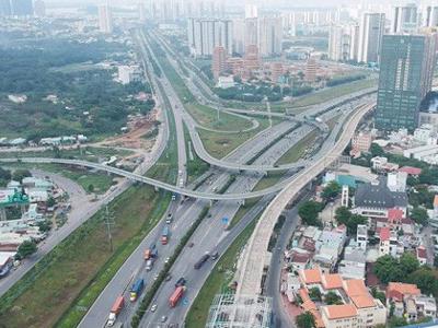 Dự án metro số 1 Bến Thành - Suối Tiên: Kiểm điểm cá nhân và tập thể sai phạm