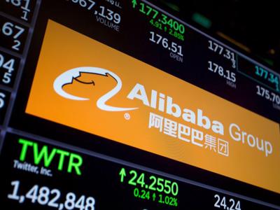 Alibaba, Tencent và Baidu thoát "danh sách đen" quốc phòng của Mỹ