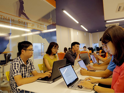 “Nếu thực thi điều 292, doanh nhân dễ bị quy thành tội phạm”