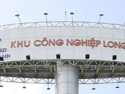 Sonadezi Long Thành: Lợi nhuận 9 tháng giảm 11%, đạt gần 74 tỷ đồng