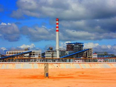 10 năm, hơn 32.000 tỷ vào alumin, bauxite Tây Nguyên