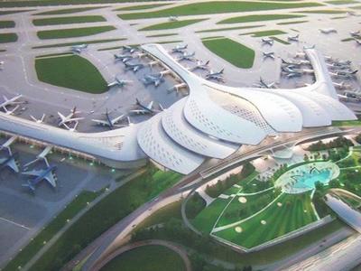 Yêu cầu bảo đảm tiến độ và hiệu quả dự án tái định cư sân bay Long Thành