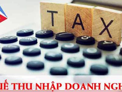 Nghị định 126: Ngàn doanh nghiệp trước nguy cơ nhận án phạt thuế mới 