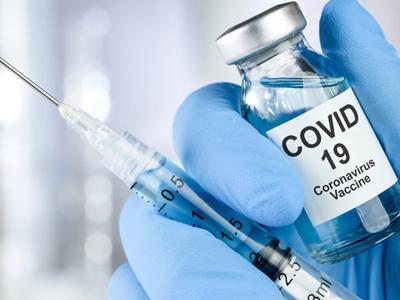 Vaccine Covid-19 đợt đầu được phân bổ đi những đâu? 