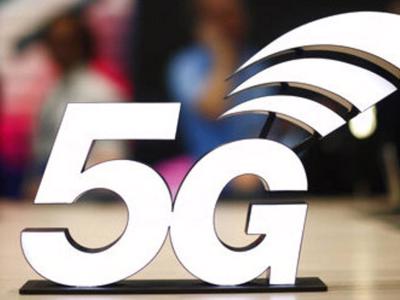 Viettel, MobiFone được cấp phép thử nghiệm thương mại 5G