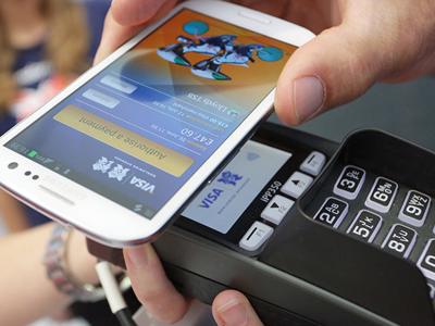 Thủ tướng cho phép thí điểm Mobile Money trong 2 năm