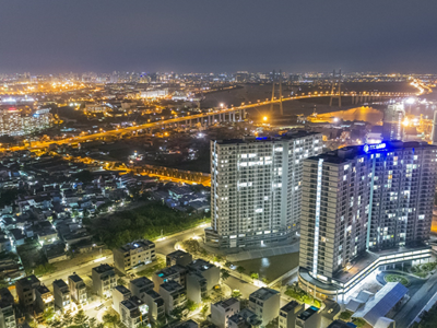 TTC Land: Liên tiếp thoái vốn và bán bớt tài sản, kỳ vọng lãi đột biến quý 4