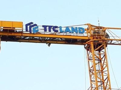 Thấy gì sau cú bắt tay trị giá 100 triệu USD giữa TTC Land và Lotte E&C